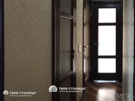 Фото объекта 12