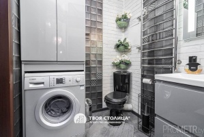 Фото объекта 23