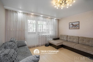 Фото объекта 1