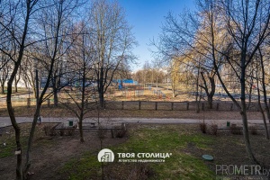 Фото объекта 16