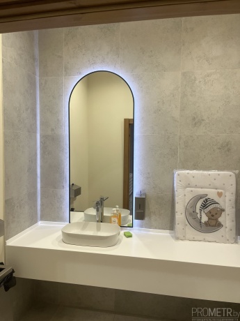 Фото объекта 15