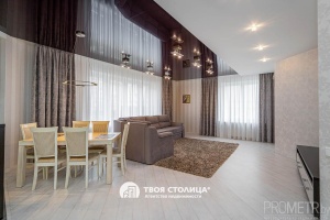 Фото объекта 1