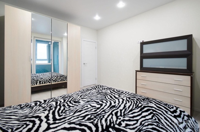 Фото объекта 3