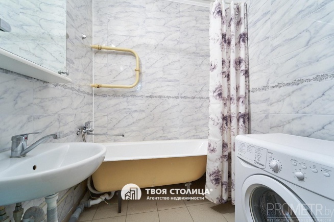 Фото объекта 14