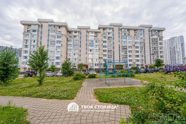 Фото объекта 21