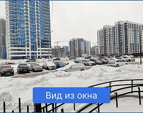  Аренда помещения Минск, Игоря Лученка ул., 9 - фото 11