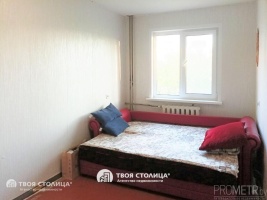 Фото объекта 8