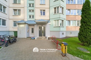 Фото объекта 23
