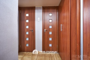 Фото объекта 19