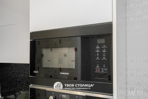 Фото объекта 2