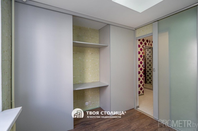 Фото объекта 16