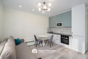 Фото объекта 3