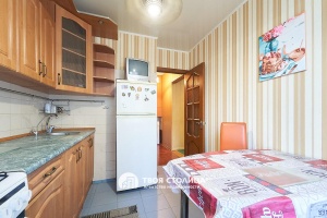 Фото объекта 3