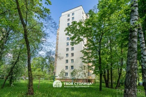 Фото объекта 19