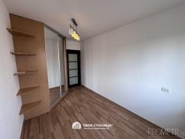 Фото объекта 10