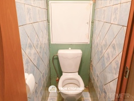 Фото объекта 11