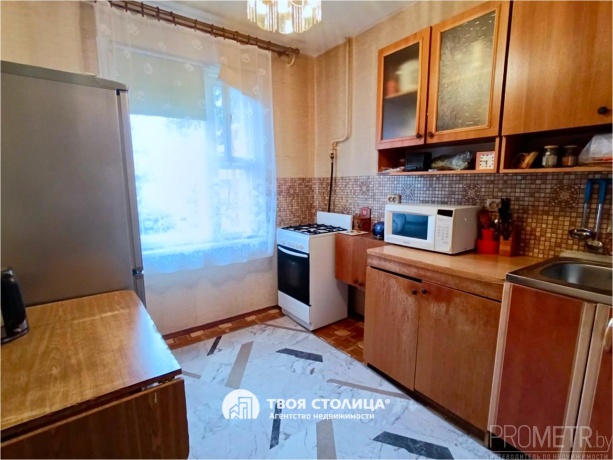 Фото объекта 4