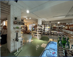  Аренда помещения Минск, Мстиславца ул., 20 - фото 1