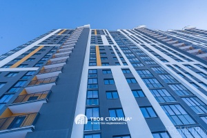 Фото объекта 18