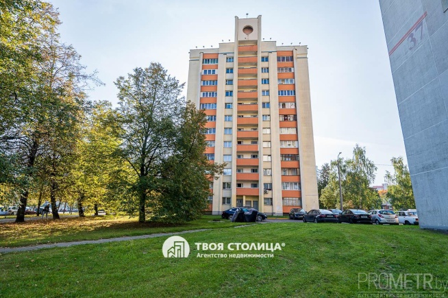 Фото объекта 25