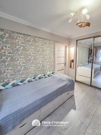 Фото объекта 9