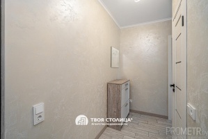 Фото объекта 25