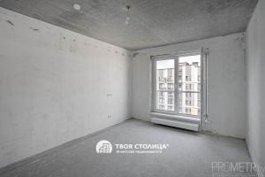 Фото объекта 13
