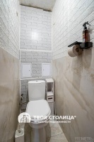 Фото объекта 19