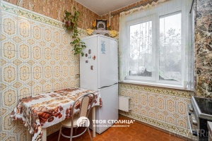 Фото объекта 13