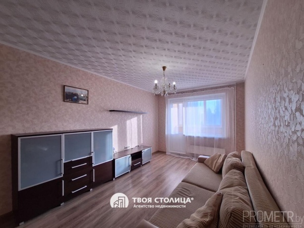 Фото объекта 7