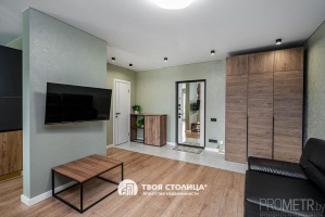 Фото объекта 7