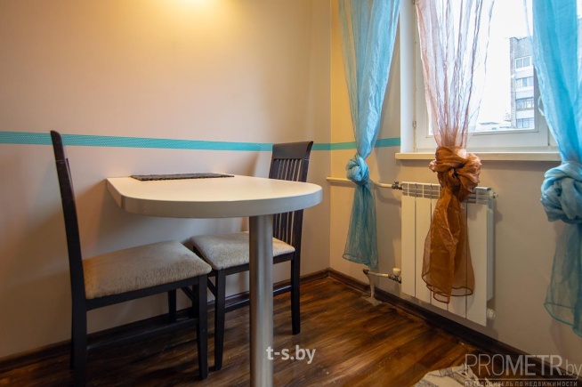 Фото объекта 8