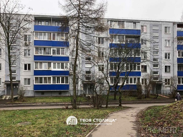 Фото объекта 14