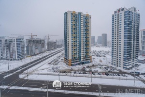 Фото объекта 20