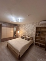 Фото объекта 19