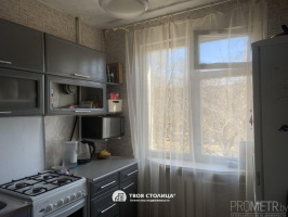 Фото объекта 1