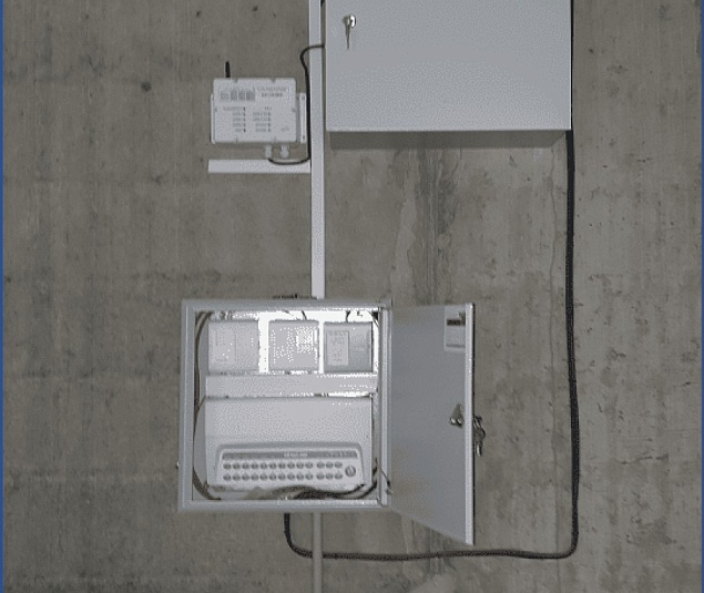  Аренда помещения Минск, Игоря Лученка, 15 - фото 11