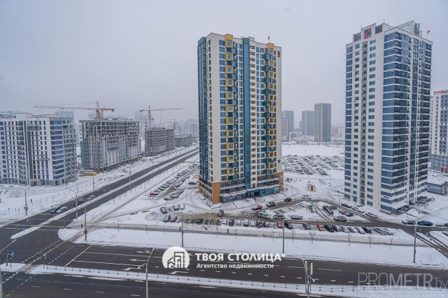 Фото объекта 20