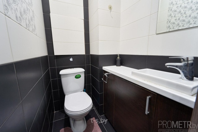 Фото объекта 18