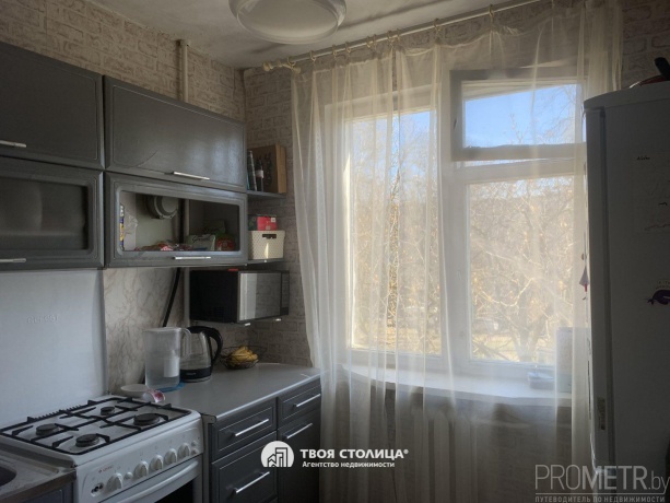 Фото объекта 1