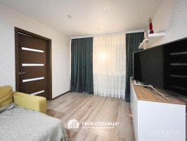 Фото объекта 3