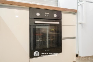 Фото объекта 6