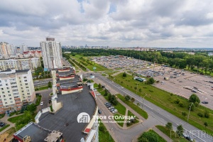 Фото объекта 10
