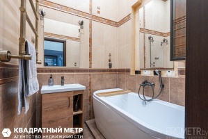 Фото объекта 27