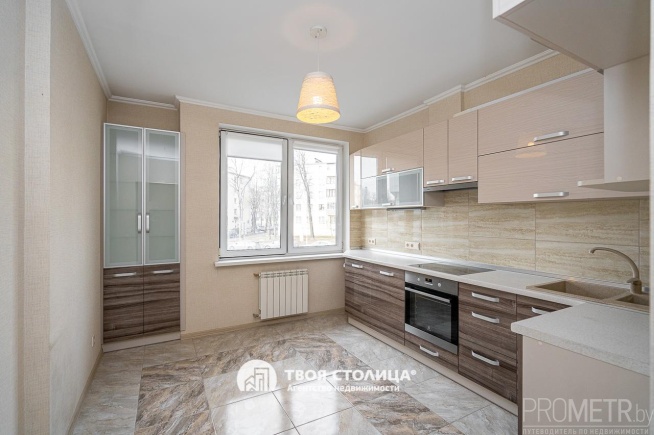 Фото объекта 1