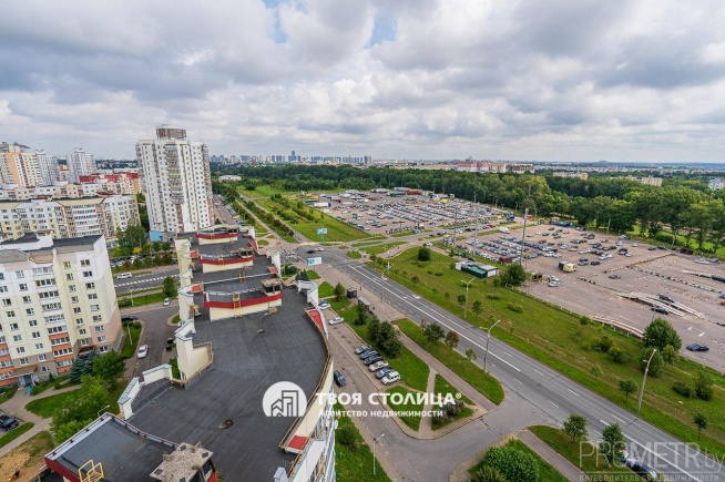 Фото объекта 10
