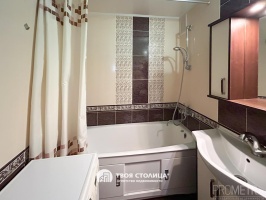 Фото объекта 10