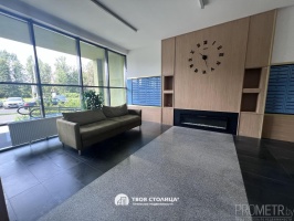 Фото объекта 4