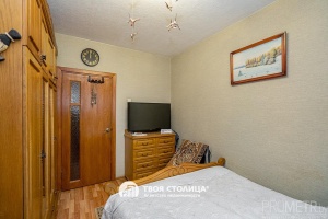 Фото объекта 11