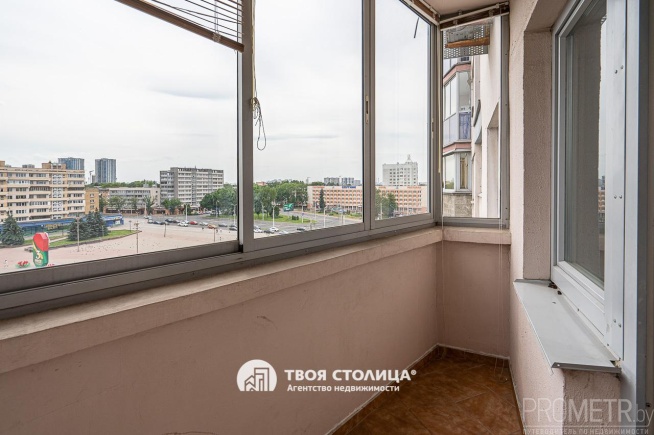 Фото объекта 12